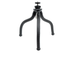 Divevolk Flexible Tripod